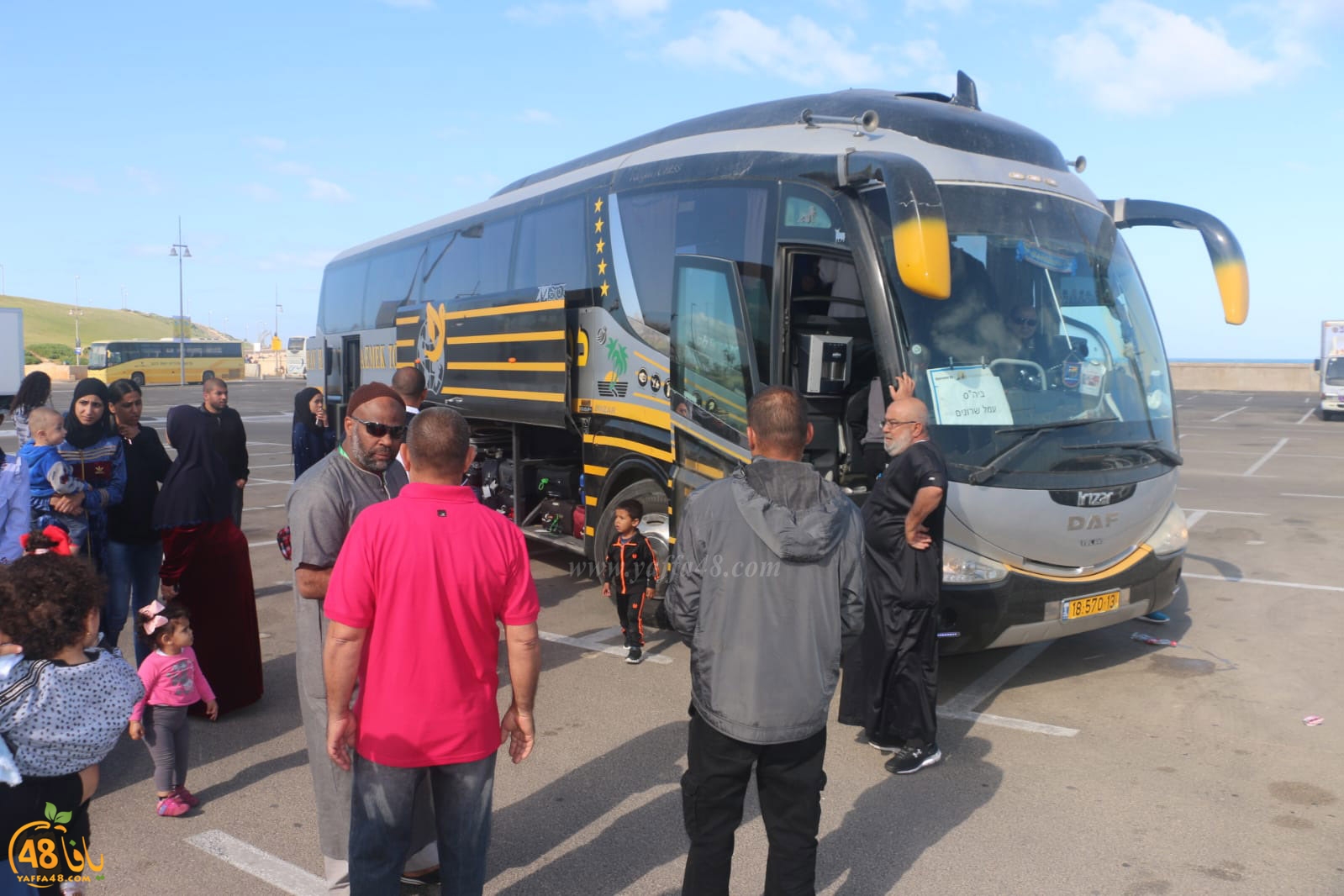 mo3tmren ayafaahqhqj (1).jpg